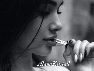 AlanaKristall