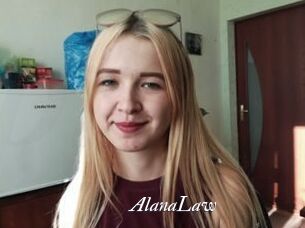 AlanaLaw