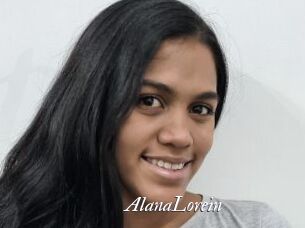 AlanaLorein