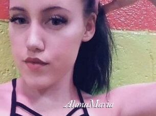 AlanaMaria