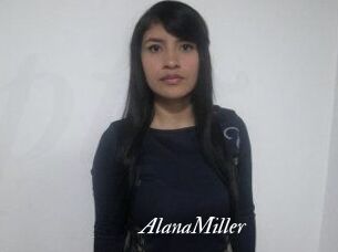 AlanaMiller