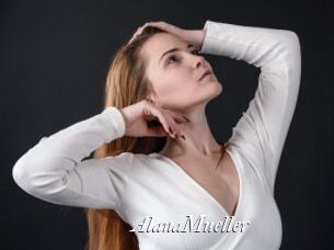 AlanaMueller