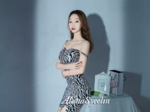 AlanaSyeelin