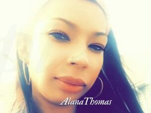 AlanaThomas