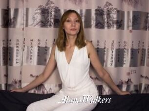AlanaWalkers