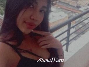 AlanaWatts
