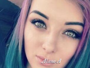 Alana_A