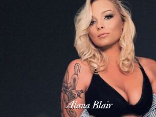 Alana_Blair