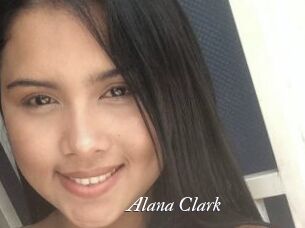 Alana_Clark