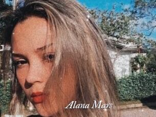 Alana_Mars