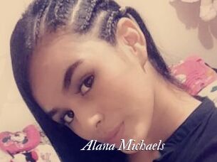 Alana_Michaels