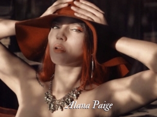 Alana_Paige