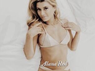 Alana_Red