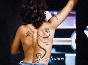 Alana_frances Partouze