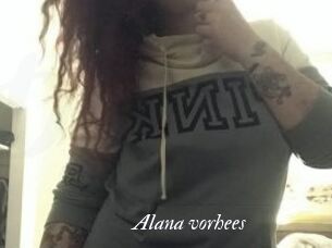 Alana_vorhees