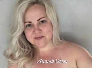 Alanah_Olson