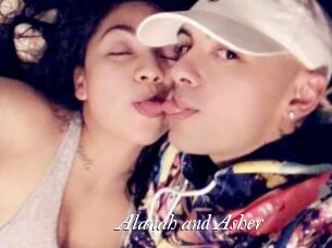 Alanah_and_Asher