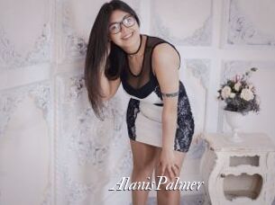 AlanisPalmer