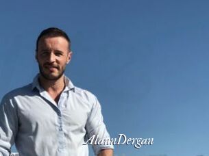 AlannDergan