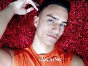 AlannPoet
