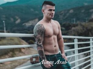 Alann_Arab