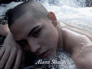 Alann_Sammer