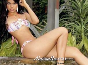 AlannaRosse21
