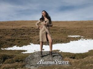 AlannaSweet