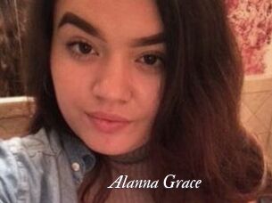 Alanna_Grace