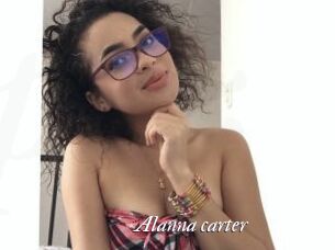 Alanna_carter