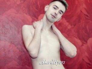 AlardByers