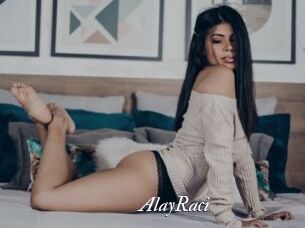 AlayRaci