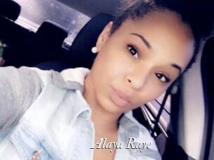 Alaya_Raye