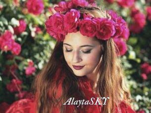 AlaytaSKY