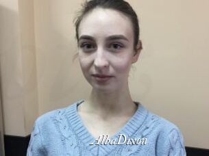 AlbaDixon