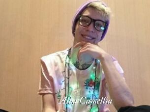 Alba_Camellia