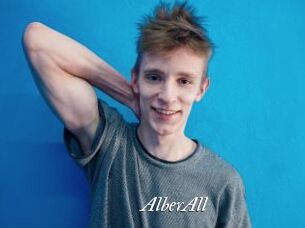 AlberAll