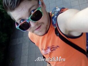 Alberd28Men