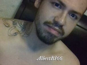 AlbertBI66