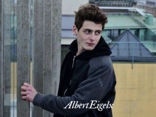AlbertEigelx