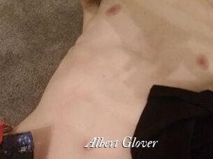 Albert_Glover