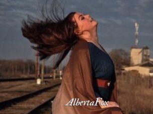AlbertaFox