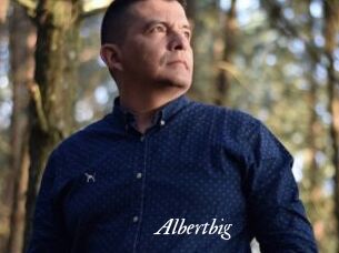 Albertbig