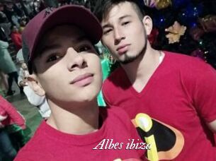 Albes_ibiza