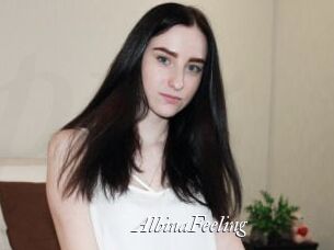 AlbinaFeeling
