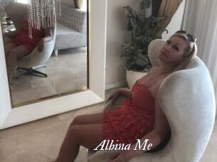 Albina_Me Partouze
