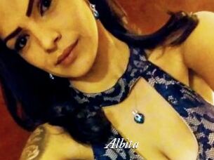 Albita