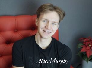 AldenMurphy