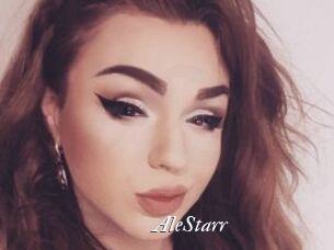 AleStarr