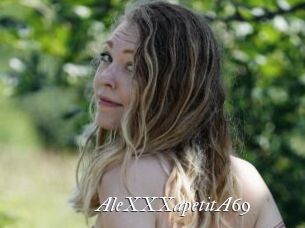 AleXXXapetitA69